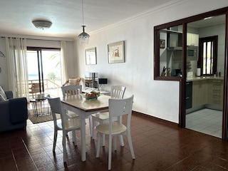 Apartment Candelaria (Teneriffa) Features 22