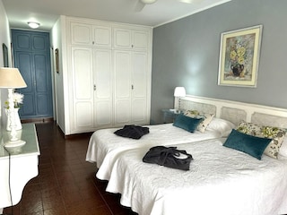Apartment Candelaria (Teneriffa) Features 26