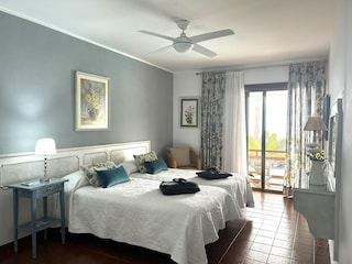 Apartment Candelaria (Teneriffa) Features 28