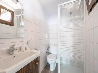 Apartment Candelaria (Teneriffa) Features 29