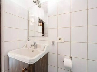 Apartment Candelaria (Teneriffa) Ausstattung 30