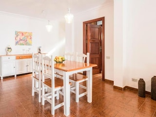 Apartment Candelaria (Teneriffa) Features 32