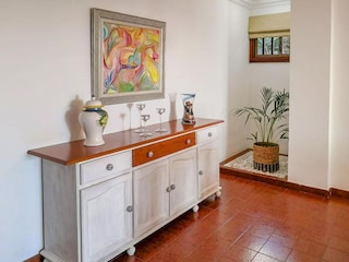 Apartment Candelaria (Teneriffa) Features 33