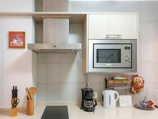 Apartment Candelaria (Teneriffa) Features 34