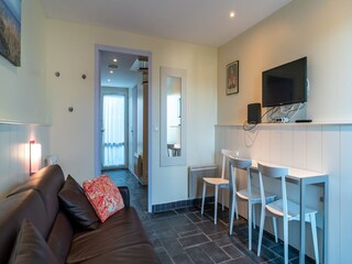 Appartement Guidel Kenmerken 5