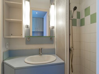 Appartement Guidel Kenmerken 8