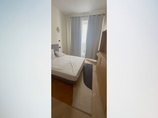 Apartment Paris  46
