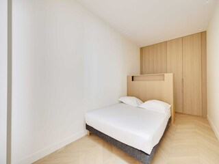 Apartment Paris  7