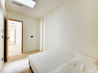 Apartment Paris  8