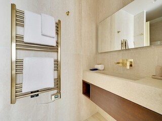 Apartment Paris  13