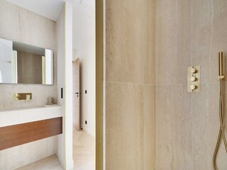 Apartment Paris  14