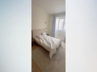 Apartment Paris  17
