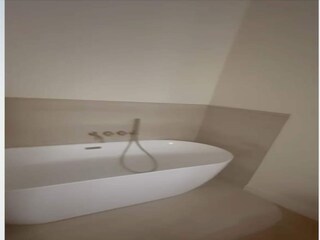 Apartment Paris  18