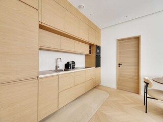 Apartment Paris  28