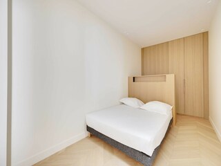 Apartment Paris  34