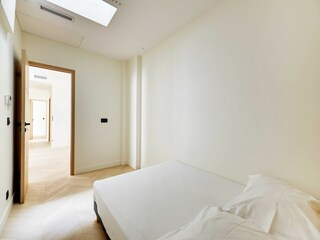 Apartment Paris  35