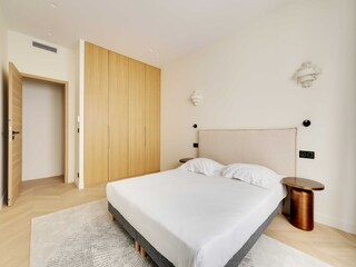 Apartment Paris  36