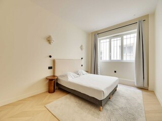 Apartment Paris  37