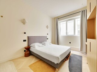 Apartment Paris  39