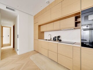 Apartment Paris  41