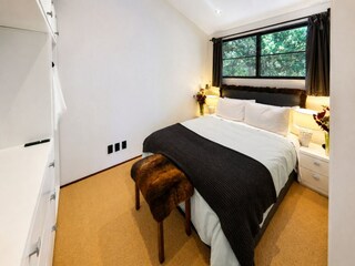 Appartement Karekare Équipement 10