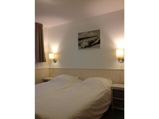 Appartamento Domburg Caratteristiche 8