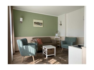 Appartamento Domburg Caratteristiche 4