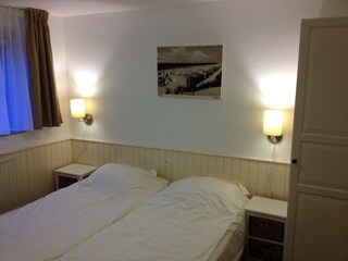 Appartamento Domburg Caratteristiche 7