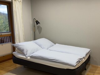 Sofa -  als Schlafsofa