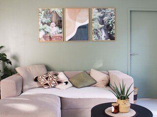Ferienhaus Saint-Hilaire-de-Riez Wohnzimmer 15