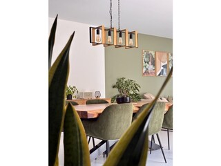 Ferienhaus Saint-Hilaire-de-Riez Wohnzimmer 16