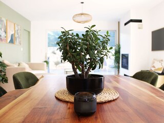 Ferienhaus Saint-Hilaire-de-Riez Wohnzimmer 17