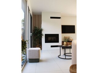 Ferienhaus Saint-Hilaire-de-Riez Wohnzimmer 18