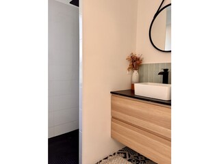 Ferienhaus Saint-Hilaire-de-Riez Badezimmer 28