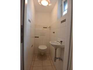 Apartamento de vacaciones Mittenwald Características 18