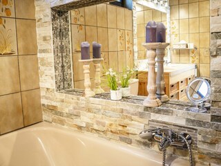 Apartamento de vacaciones Mittenwald Características 17