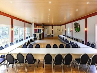 Apartamento Zechow  15