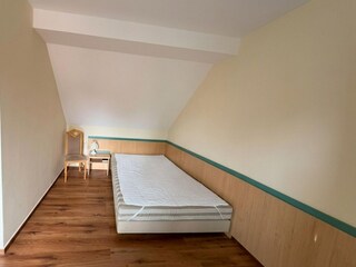 Apartment Zechow Features 9