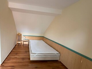 Appartement Zechow Kenmerken 7