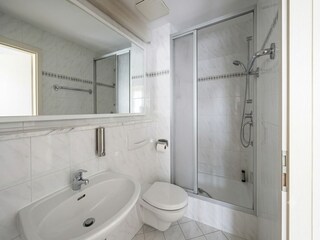 Appartement Zechow Kenmerken 9