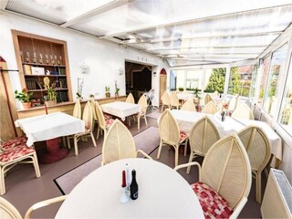 Apartamento Zechow  20