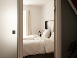 Appartement Kopenhagen Kenmerken 15