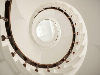 Appartamento Kopenhagen  29