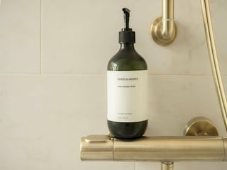 Appartamento Kopenhagen  32