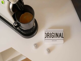 Appartamento Kopenhagen  34