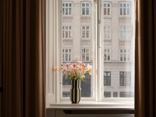 Appartamento Kopenhagen  35