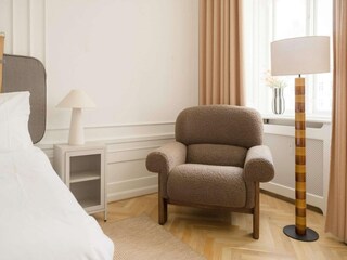 Appartamento Kopenhagen  36