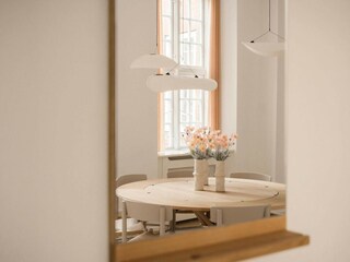 Apartment Kopenhagen  38