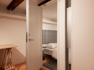 Apartment Kopenhagen Features 10