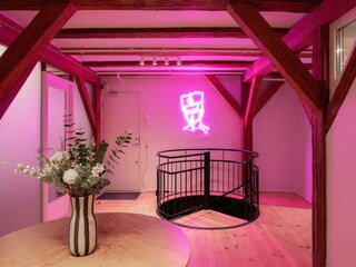 Apartment Kopenhagen Features 11